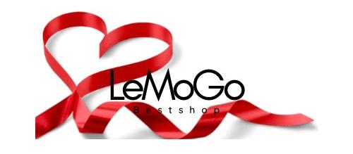 LeMoGo